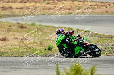 media/Apr-13-2025-TrackXperience (Sun) [[fb1ef998a6]]/Level 3 (Advanced)/Turns 4 and 6 (Session 4)/